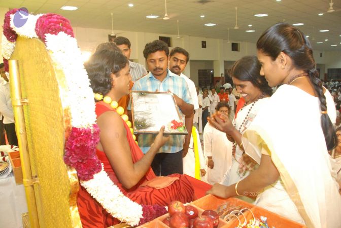 20090802 Photo 1673 1C9OBnDxUYo9OqvMN5SvggLfkI1mnq8m4.JPG