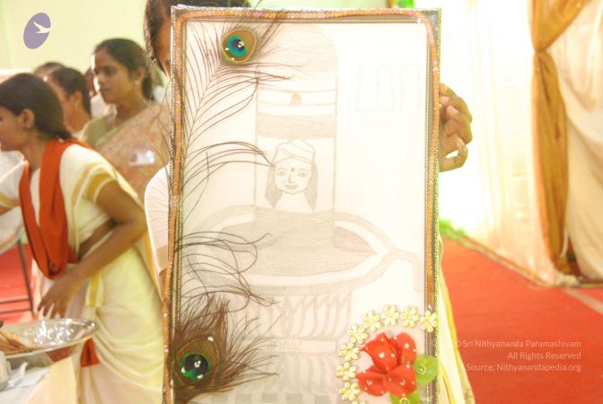 20090802 Photo 1674 1ZVghmvzcwwd4vrFCRINw1jz7BwXIy0hr.JPG