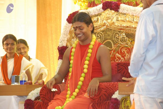 20090802 Photo 1675 1hB1T edtyse8Ep78WKUAx6GYawLXSVGD.JPG