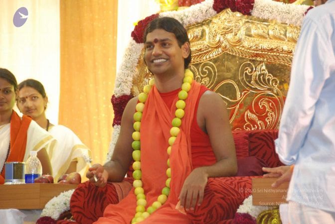 20090802 Photo 1677 12o3P6MFb7I-w2UKJpCRoBuk8ENj0Ug4g.JPG