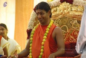 20090802 Photo 1679 1uEah4b0zI9Dg1eOyuZ4W4O6c06gLQJ8t.JPG