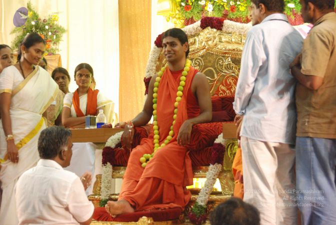 20090802 Photo 1682 1KbaR-O9uHpvdEXqWsuMZxcqGGBQGkeEe.JPG