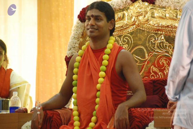 20090802 Photo 1683 1Oy1rqvovZ1DVt5xPKMDTBzWFStjDg7N1.JPG