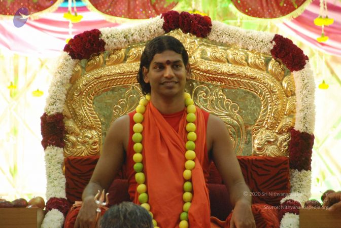 20090802 Photo 1685 1jwVvDnnLdNFfivo9Md-iAr1c2WBdiaW0.JPG