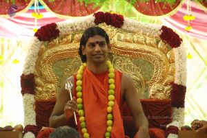 20090802 Photo 1687 1 SESXJj8ft3RpNvZG967ex5piRq1CpHe.JPG