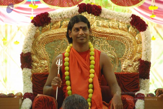 20090802 Photo 1688 1Zyk -RVYCXEgWj9Qe o7VGCC58qsxGsH.JPG