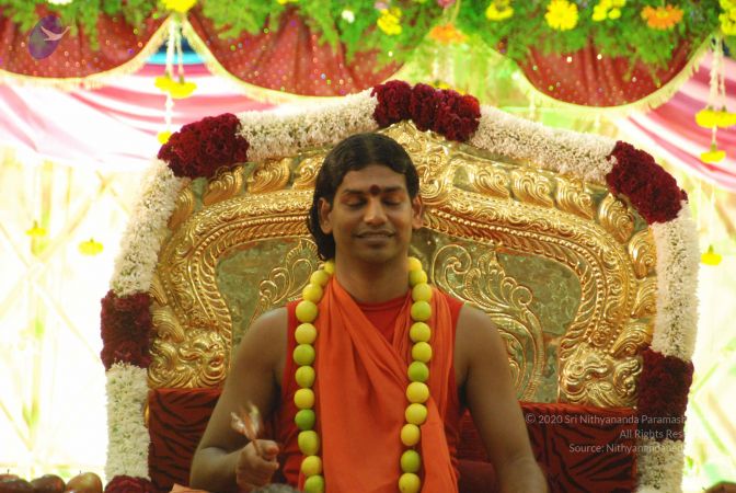 20090802 Photo 1690 15w-6XqyqwL023L eCAftG5R 1bLFBmsN.JPG