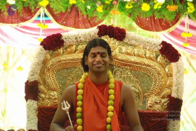 20090802 Photo 1692 1A1egctQiJno-CP9ErH3tNcqHJrspEKod.JPG