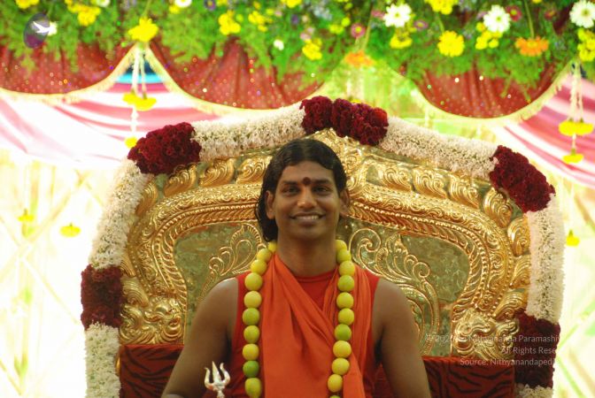 20090802 Photo 1693 1mHqQP5zpGCwwLYGof1bgZ47EyB7M9lKn.JPG