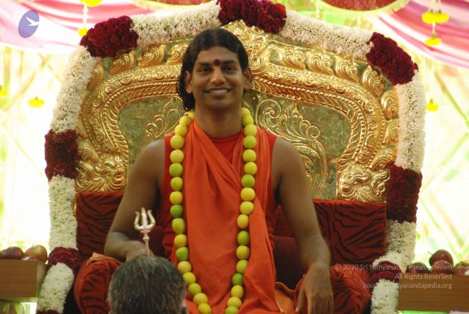 20090802 Photo 1695 15guEnID4qxsd78TjckLMrLW wZtMf2Dv.JPG