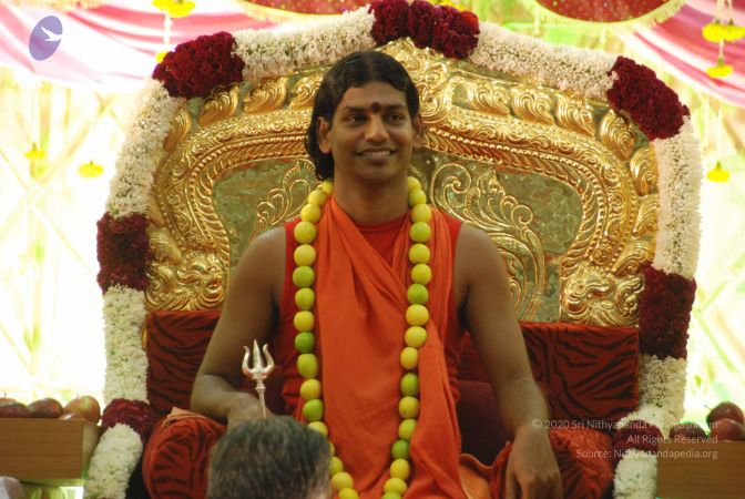 20090802 Photo 1697 1lUjO3dlDcFNV9SCq 47RM ogVe2SXPjr.JPG