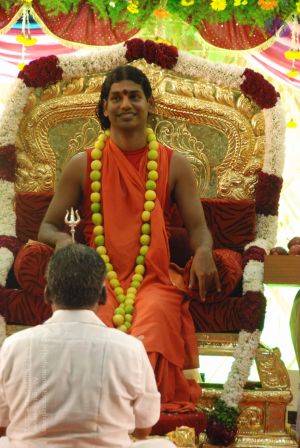 20090802 Photo 1698 1y2z-CVvWes2DjxWGnYQ1uf9NBF-FSGsp.JPG