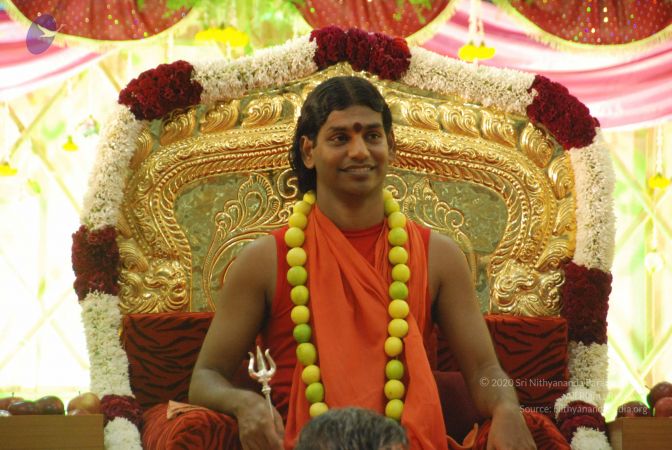 20090802 Photo 1701 1D47zndT8chces1i3JKDRhkkspJXC~Hb.JPG