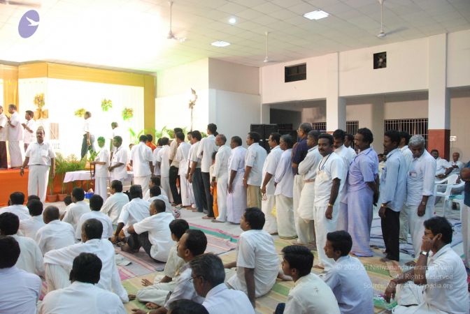 20090802 Photo 1705 163 ReAwBU3fVGDswPAFXRMLSB8DAmQOz.JPG