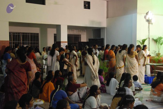 20090802 Photo 1706 1hFsNa7zx3Rc1mMhW0tTFi30ioSKDZkWC.JPG