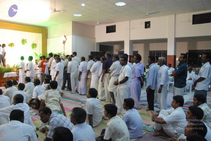 20090802 Photo 1707 1uoSXfYITfgVAsHJbXyJIre6oojcQqmpj.JPG