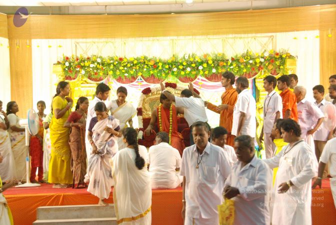 20090802 Photo 1708 1MPbQUDXrAc-i Fu upLcBFzKA 7- qHn.JPG