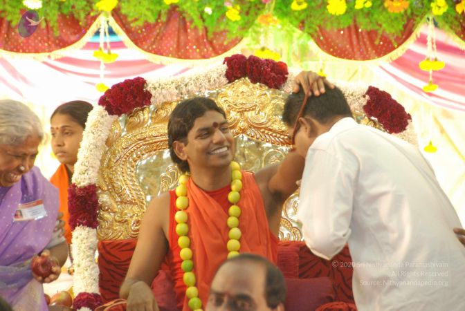 20090802 Photo 1713 1fJOhnED91yNu DqtVHsJj6DPaX4kW4yU.JPG