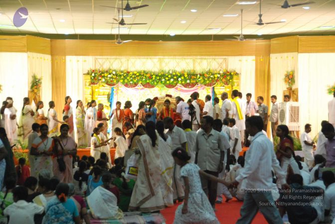 20090802 Photo 1717 1k RNBCcRgOL7xWJw6vMbTW8t5guFlWND.JPG