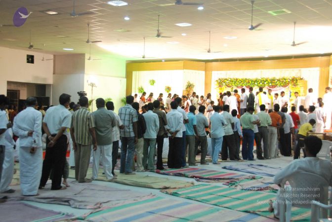 20090802 Photo 1718 1WxPSlvOHGfCqMUTEKst7Q87a2-eDZs6t.JPG