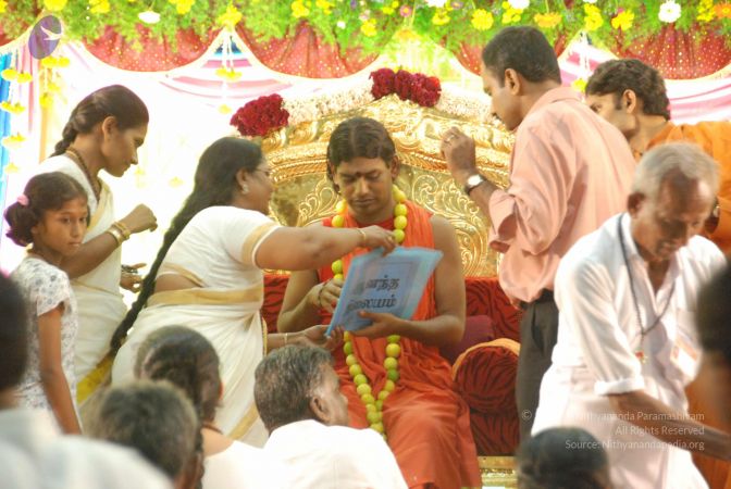 20090802 Photo 1720 1bcQsaPEHERydE5JrVX e6V5zvVovV8P2.JPG