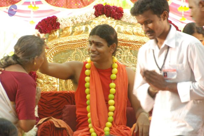 20090802 Photo 1721 1A3vwSlKNxYob32k3 7jJ8dmEYpZy4hgv.JPG