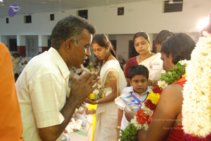 20090802 Photo 1725 1rH-PHIM kOCg6K9XeqKBSx8FsBx3TVkQ.JPG