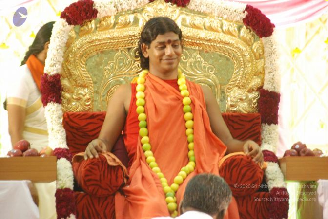 20090802 Photo 1726 1jtbw4-KdmDSuHqZObOW1w3DSgBSrn0H .JPG