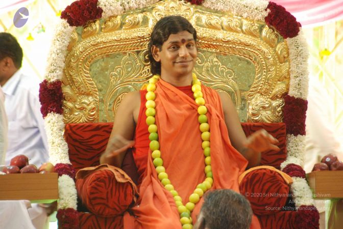 20090802 Photo 1728 1xWFJo784-30MQWPbLNmYGlnJ5TtoDbyl.JPG