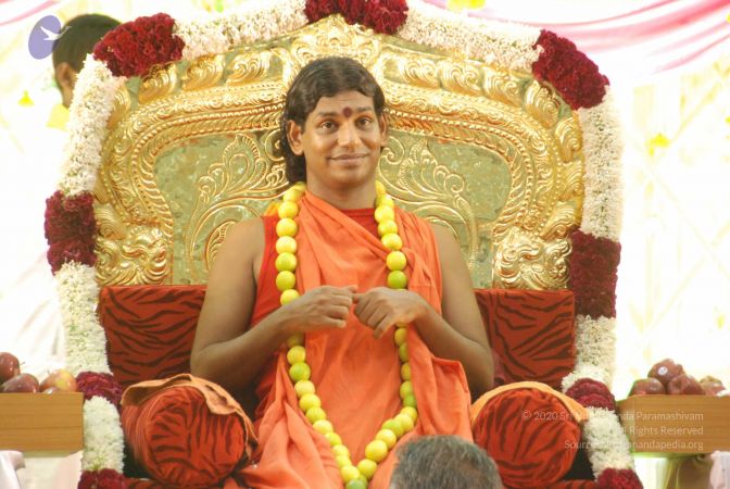 20090802 Photo 1731 1uHx0nWcopADy5CU1sPZ13MKPiHC j9Iw.JPG