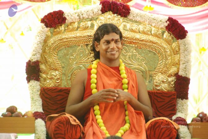 20090802 Photo 1735 19pObli1MkTY7ViJfSuGA4nvB nPmAb2a.JPG