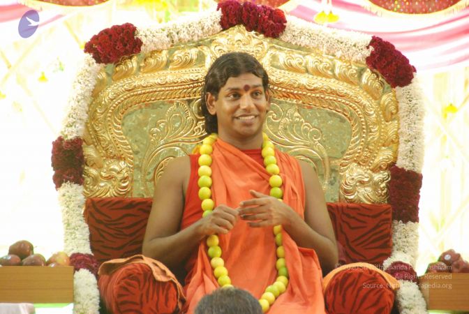 20090802 Photo 1736 1ATSFzgHVhEMm8sHDPk9ttXV79ss 7Hwi.JPG