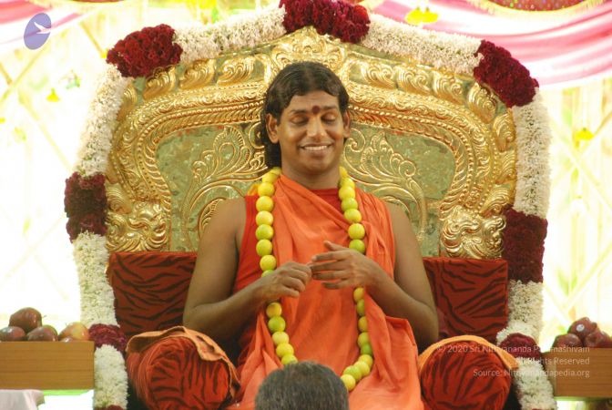 20090802 Photo 1738 1lqqx8PrQQS7qYlg7ijV810kD5YR5Q0M2.JPG