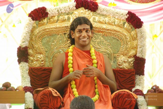 20090802 Photo 1739 1Vn-Fz5S5u7yJsktmQ3wohqU7TvY6Ijh9.JPG