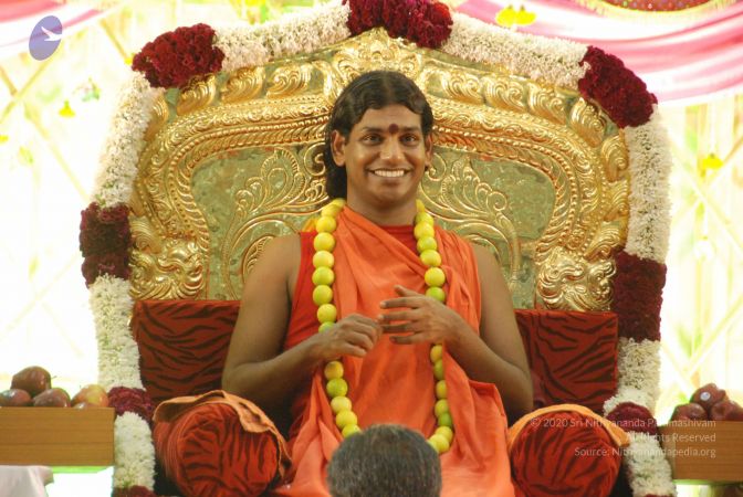 20090802 Photo 1742 1zrSR-nOZkhLHXXZ9wraubRL0aDgqEaHH.JPG