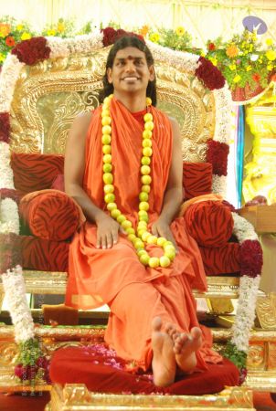 20090802 Photo 1745 1qV5gFhKZddvV4n6W-J906w3mvxBKLbIo.JPG