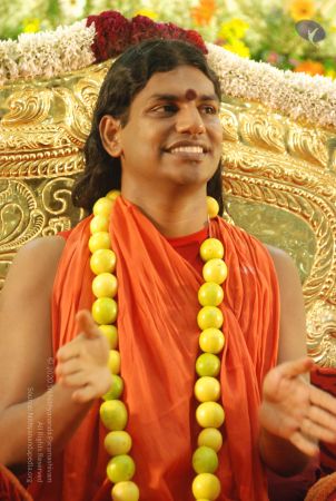 20090802 Photo 1746 1JSlXHjYrOLYB7LYuzdLk2f4DoUJquW r.JPG