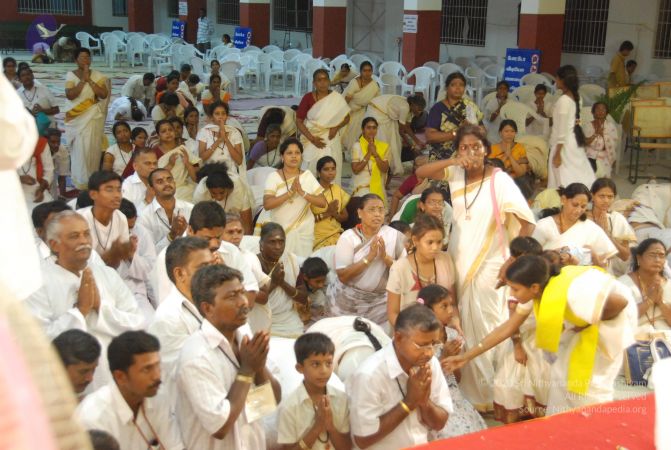 20090802 Photo 1749 11 YK6PJOqVRUcsQZsTrmafLRvoeLv-HV.JPG