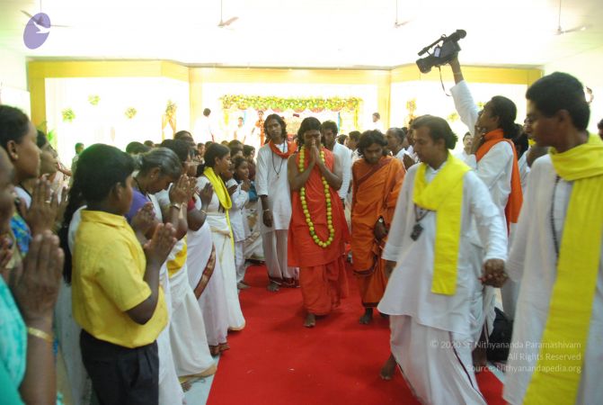 20090802 Photo 1750 1xVvrFlG1Mzh5L 0S-F6Cg4vhcFY9pEby.JPG