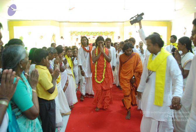 20090802 Photo 1751 1EwdElxeqJPSRShMLopqu7 r7t f-TIgg.JPG