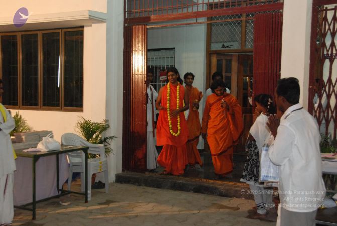 20090802 Photo 1753 1WVDzdOO4PWmm7cF1m0hLeAVSp8yRBfiK.JPG