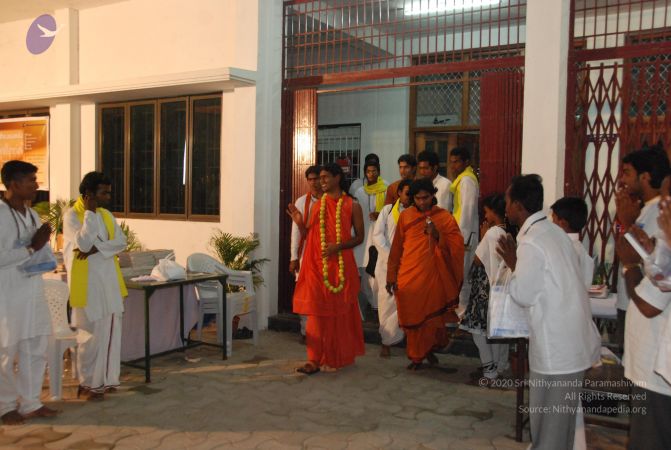 20090802 Photo 1754 1n6u2IVOmQWVfwVWpPLylII8uLNf7ZHpR.JPG