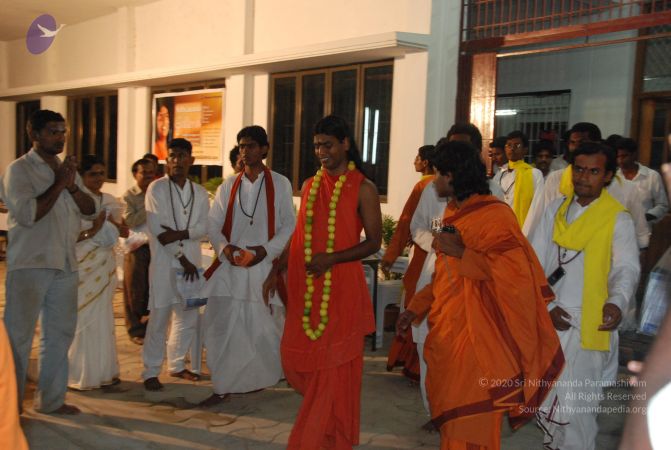 20090802 Photo 1755 127B IYAMy6TRDV-VA0LABSV d S5LiH5.JPG