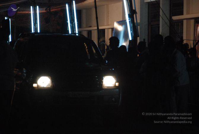 20090802 Photo 1756 1WkpU7dcrqkarpGWS2KInCAmov-FPgsBb.JPG