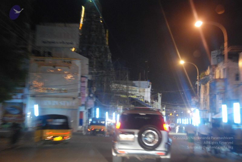 File:20090802 Photo 1758 1cLDDSthvhcSZKC5Q4vvP-XoxJBSva5mp.JPG