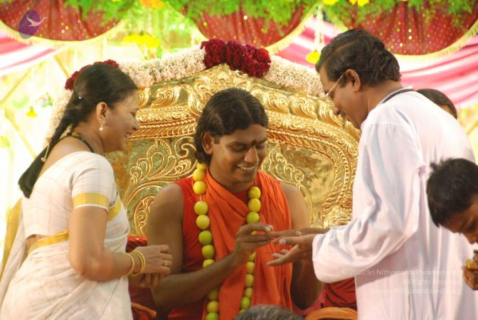 20090802 Photo 1760 18enGjb8qd-BoKOE2t7ctYe1GJXQFPlzv.JPG