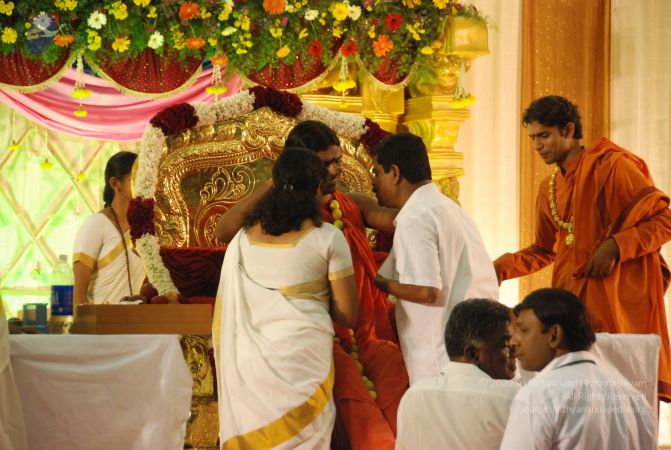 20090802 Photo 1763 1zK-IBhPBYV0UEbQj5ccKhaY YWx52WN3.JPG