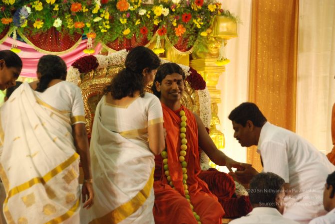 20090802 Photo 1764 1Ds5ekKsc8vwu8QoZmx9oYR1OI3X2owVf.JPG