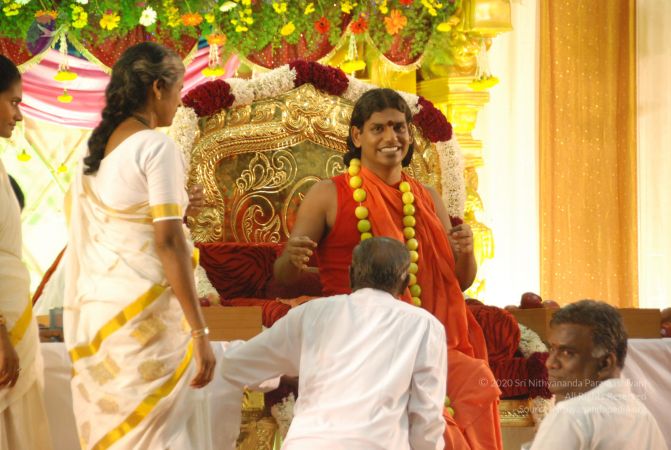 20090802 Photo 1765 1xmD8DQC 1xzYo1zReLtnCI42QWVUjdrG.JPG