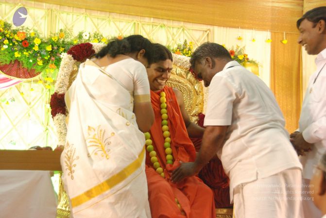 20090802 Photo 1768 1A sEa3oiRt6KmsjBGVSFJVRDjcz2YjiY.JPG